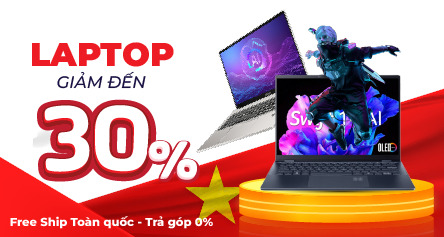 Tiêu đề